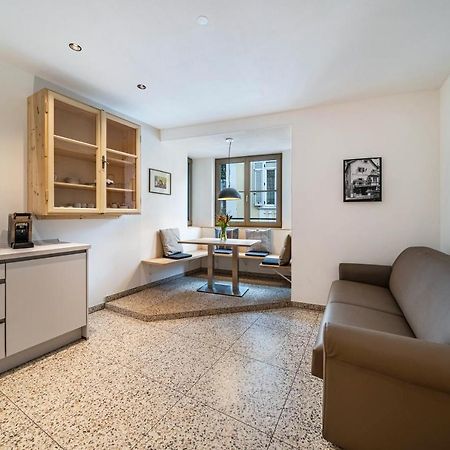 Appartamento Domus Faber 2 Merano Esterno foto